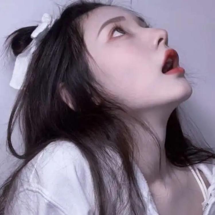 绫野刚（饰 外印） - 4K超清影视在线观看 - 线上看视频