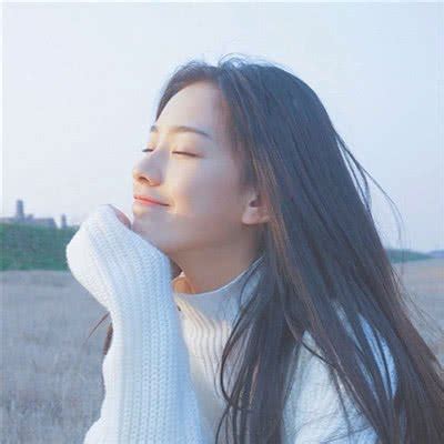 香川照之（饰 武田观柳） - 体育赛事直播在线观看 - 客户端观看